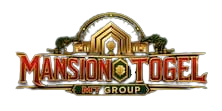 MANSIONTOGEL